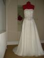 Dream Second Hand Wedding Dress - Northolt, Middlesex image 9