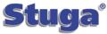 Stuga Machinery LLP logo