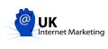 UK Internet Marketing logo