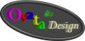 Ovata Design logo