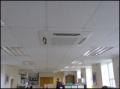 RJD air conditioning services Ltd image 4