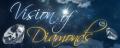 Vision of Diamonds image 1