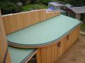maincare grp flat roofing contractor image 2
