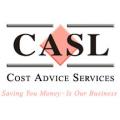 Cost Advice Services Ltd image 2