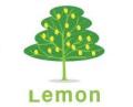 Lemon Orchard - The FRESH approach to Independent Financial Advice image 1