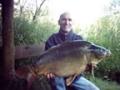 Oak Lodge Fishery image 3