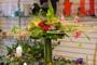 Perfect Moment- St Albans Florist image 5
