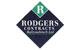 Rodgers Contracts logo