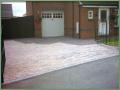 Bespoke Paving Services image 10