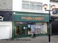 Holland & Barrett image 1