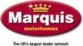 Marquis Motorhomes Surrey logo