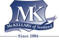 McKellars - Jewellers logo
