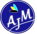 AJ Martin and Co. Ltd logo