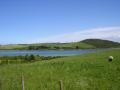 Chyverton Self Catering, Nr Padstow image 10