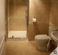 DGE  Bathrooms & Plumbing Ltd image 4