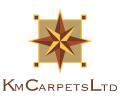 K M CARPETS LTD image 1