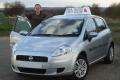 Mick Garton Driving Instructor image 1
