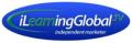 iLearning Global UK image 6