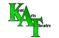 Kent Arts Theatre logo