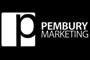 Pembury Marketing logo