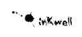 Inkwell PR image 1