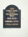 The Kings Arms image 3