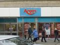 Argos - Yeovil High Street image 2