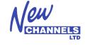 New Channels Stockport TV Aerials Installers image 1