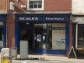 Scales Pharmacy image 1