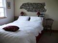 The Old Stable, Self Catering Accomodation, Southerndown Vale of Glamorgan image 4