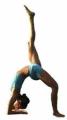 Boco Yoga and Pilates, Surbiton image 4