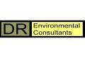 D R Environmental Consultants logo
