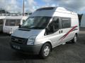 Eden Motorhomes and Caravans image 5