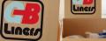 GB Liners Removals & Storage image 5