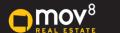 MOV8 Real Estate image 2