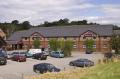 Premier Inn Dundee (Monifieth) image 5