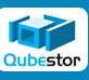 Qubestor logo