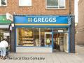 Greggs image 2