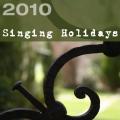 Singing Holidays image 1