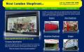 West London Shopfront Ltd image 2