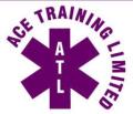 Ace Training Ltd logo