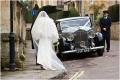 De Gournay Wedding Cars - Classic Bentley & Rolls-Royce Motorcars image 6