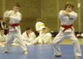 Kupso Martial Arts - Portlethen image 4