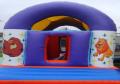 j&j Fun Inflatables image 4