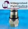 Apex Hydraulics Ltd image 10