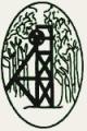 Coedpoeth Community Council logo