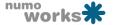 Numo Ltd logo