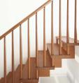 Stairplace Ltd image 3
