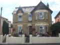 The Ryedale B & B Guest House image 2