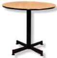Obama Catering Furniture Manufacturer image 8